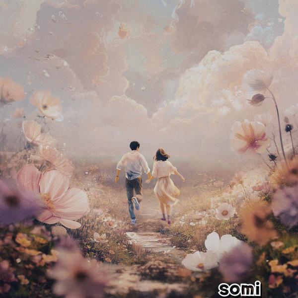 Image Cover